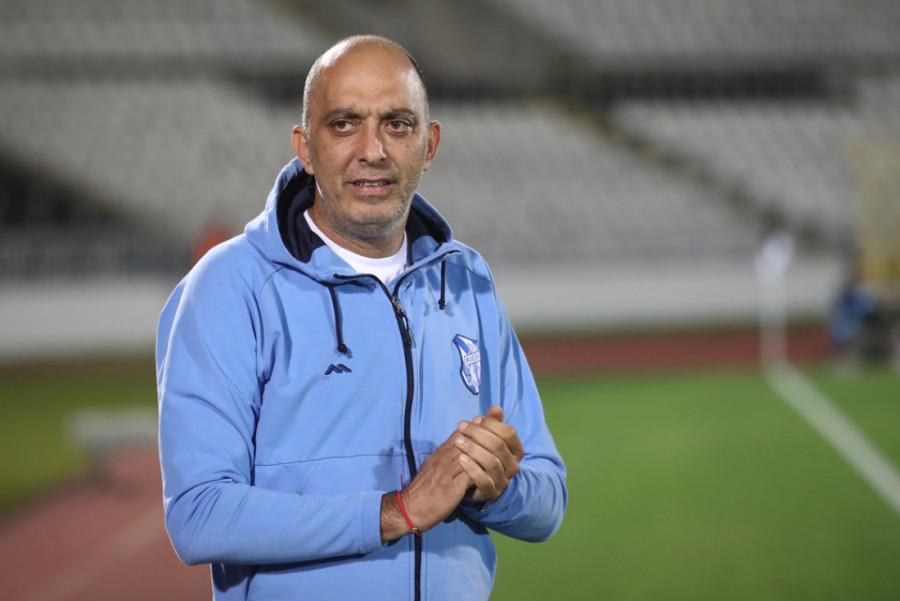 Duljaj čestita, ali i podseća! Trpeli smo ga i eto dobio je poziv!