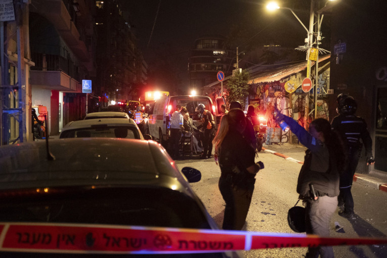 Dugin: Eskalacija u Izraelu izazvaće lančanu reakciju, sada je islamski svet na testu