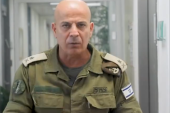 Ministar odbrane Izraela poručio Hamasu: Otvorili ste vrata pakla, platićete