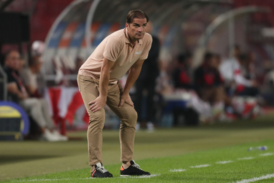 Počinju odlučujuće bitke za Superligu: Kandidata je 4, a mesta 2, ovo je sve što treba da znate o baražu