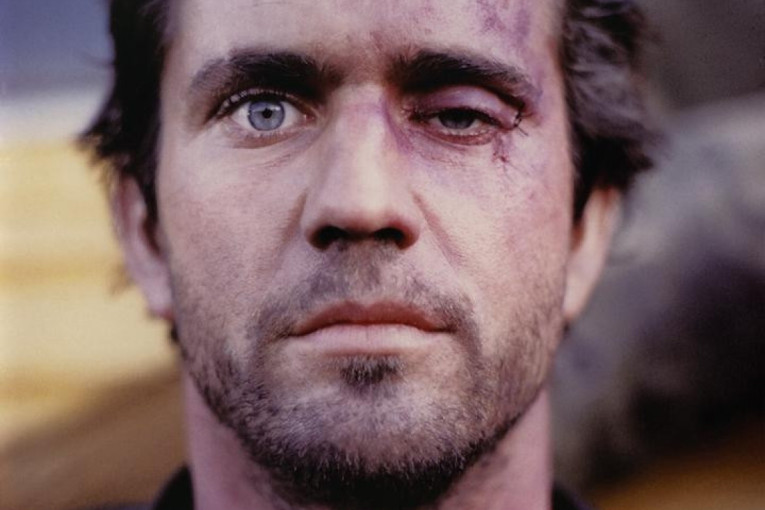 Mel Gibson otkrio da li će se vratiti kultnoj ulozi pobesnelog Maksa: Priznanje koje niko nije očekivao (FOTO/VIDEO)