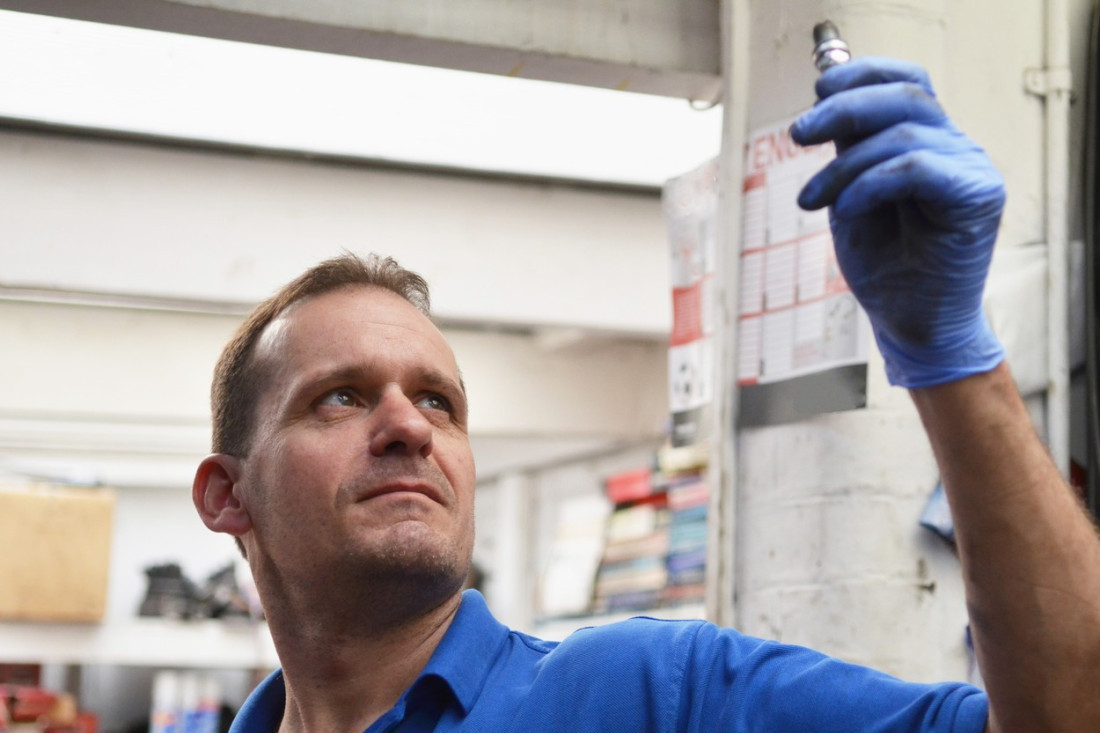 Gde su nestali karavani? Ovi modeli ih i dalje "drže u životu" (FOTO)