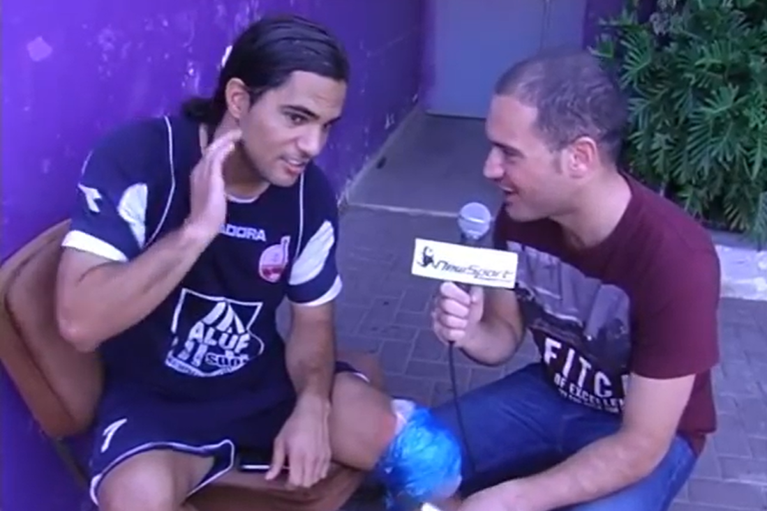 Ubijen izraelski fudbaler i to dok je slavio rođendan! Žrtve se i dalje broje!