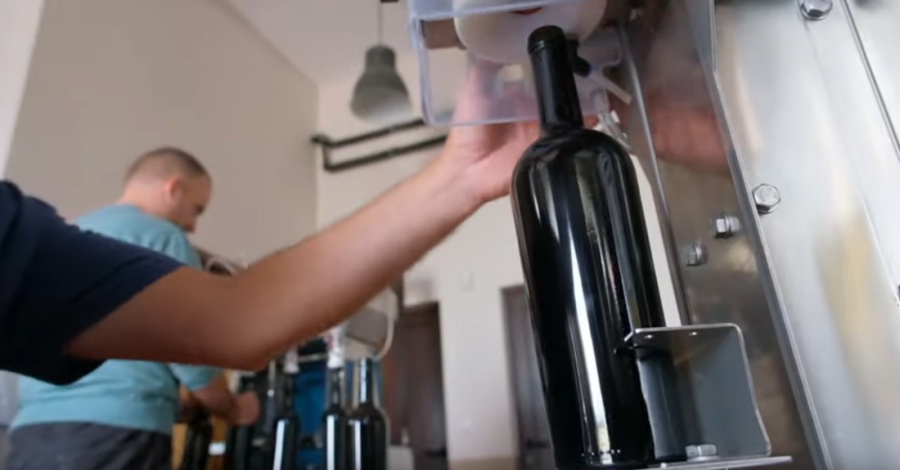 Šta će sve Srbija izvoziti u Kinu bez carine? Evo i koje kineske proizvode ćemo mi kupovati