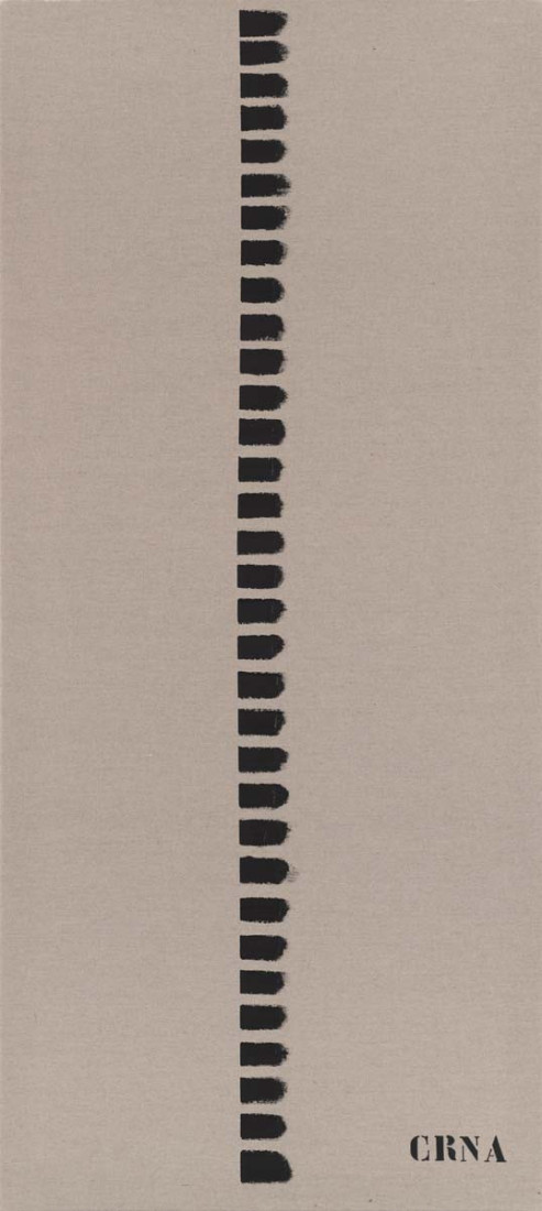 Kolike cene dostižu slike domaćih umetnika na internet aukcijama: Jedno delo je prodato za čak 67.100 evra (FOTO)