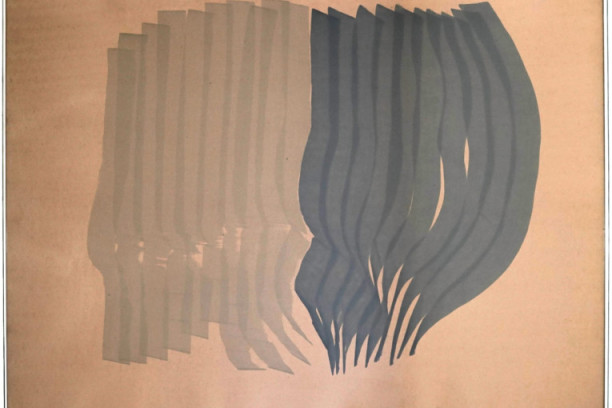 Kolike cene dostižu slike domaćih umetnika na internet aukcijama: Jedno delo je prodato za čak 67.100 evra (FOTO)