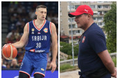 Ko je "Aleksa Avramović" među fudbalerima Srbije?! Ovo je odgovor selektora Stojkovića!