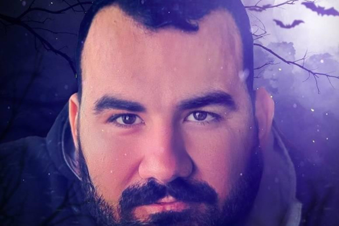 Jedan nije bio u stanju da iznese odbranu, drugi zaćutao: Saslušani osumnjičeni za ubistvo u Obrenovcu