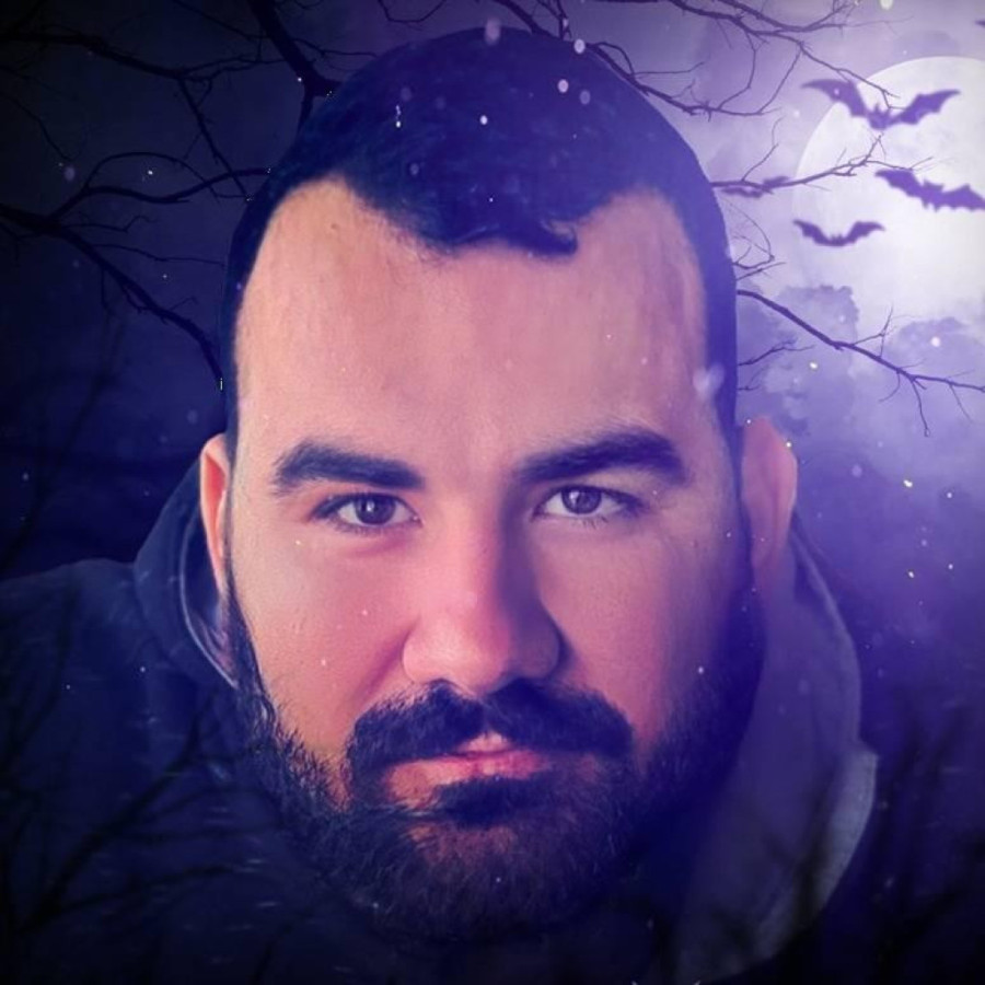 "Počivaj u miru, brate": Prijatelji ubijenog radnika obezbeđenja iz Obrenovca opraštaju se od njega na društvenim mrežama