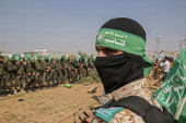 Hamas zahteva pismene garancije od SAD da bi pristao na primirje: Postavili ultimatum, ne pristaju ni na šta manje