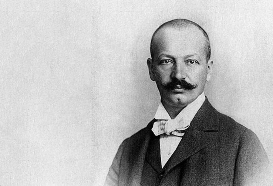 Šta povezuje Paju Jovanovića i Gustava Klimta: Jedna epoha, dva umetnika, tri muzeja (FOTO)