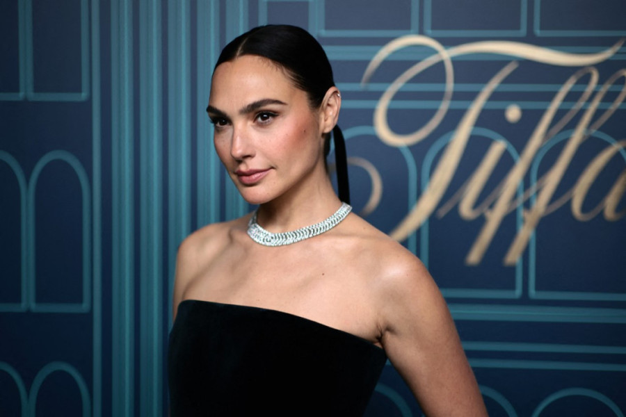Gal Gadot otkrila kako se zaštitila od veštačke inteligencije: Njeni advokati su na jednoj stvari radili punih šest meseci