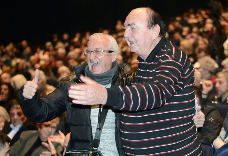 Era Ojdanić nikada nije otišao na grob Bore Drljače! Priznao da nije u kontaktu s njegovom porodicom:" To je davno završeno!"