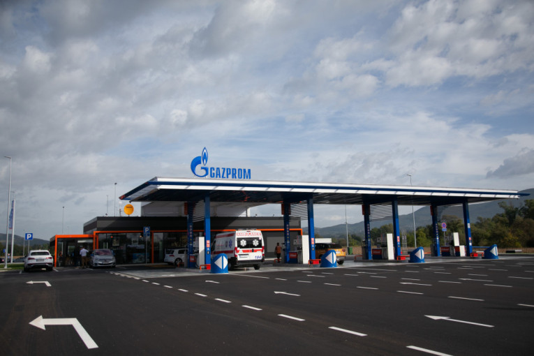 NIS sprema prve prave srpske obveznice, šta nude?