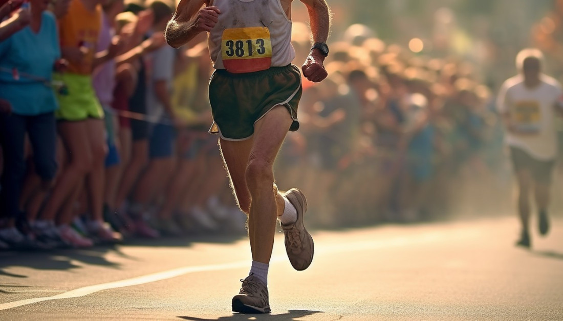 Stranci otkinuli na Beograd! Gomila događaja je besplatna, a najviše vole deo prestonice koji nikada ne spava