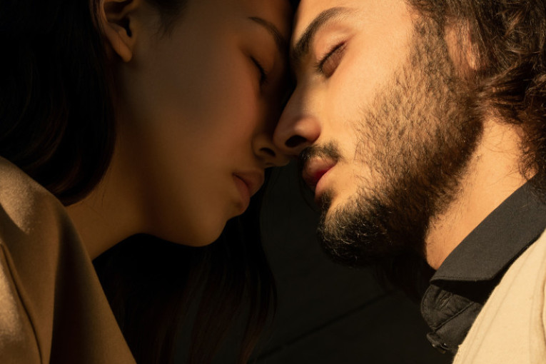 Toliko vole, da daju srce na tacni: Tri znaka Zodijaka koja ne znaju za površnu ljubav