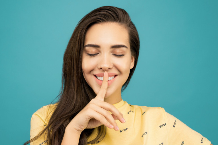 Pet iznenađujućih (i naučnih!) činjenica o orgazmima koje možda niste znali