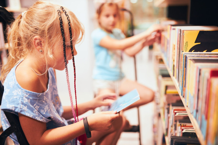 Najtužnija srpska imena kriju mračna značenja: Jedno se davalo kada roditelji ne žele još ženske dece