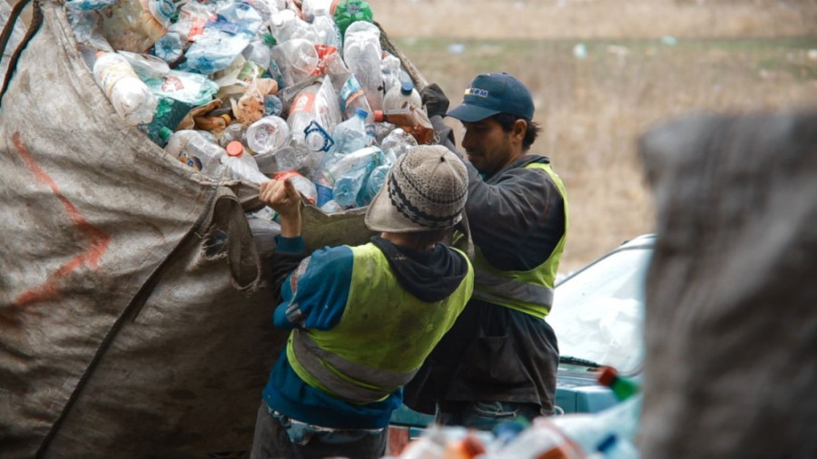 Šokantan Almodovarov gej vestern i drugi hitovi Slobodne zone: Filmovi koji postavljaju nezgodna pitanja (FOTO/VIDEO)