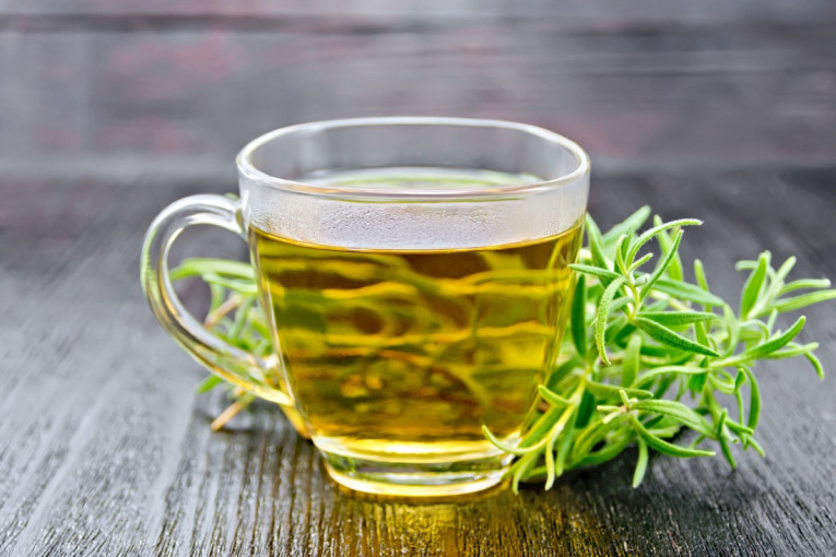 Moćan saveznik zdravlja: Ova biljka jača imunitet, ublažava reumu i čuva mozak