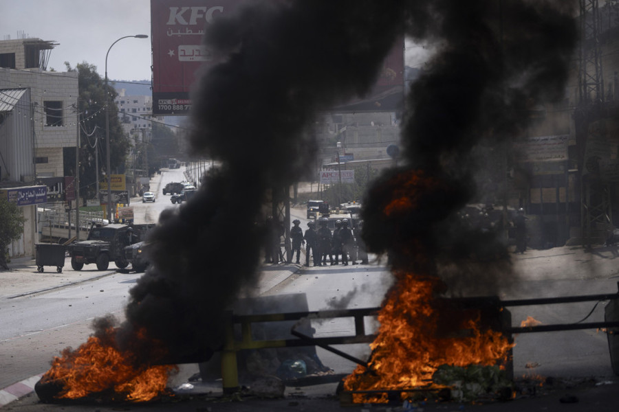 SUKOB U IZRAELU IDF - Pogođeno porodilište u gradu Gaza, gađan i okrug bolnice Al Kuds; Razmere tragedije bez presedana, deca traže vodu