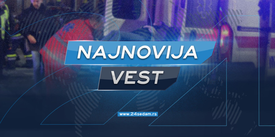 Užas u Beogradu: Očuh obljubio maloletnicu i napravio joj dete, njena majka sve znala?