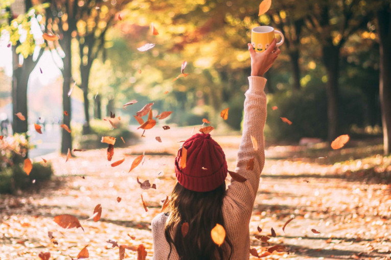 Detaljan mesečni horoskop za novembar: Ovnovi, rešite finansijska pitanja, Device, vreme je da negde otputujete