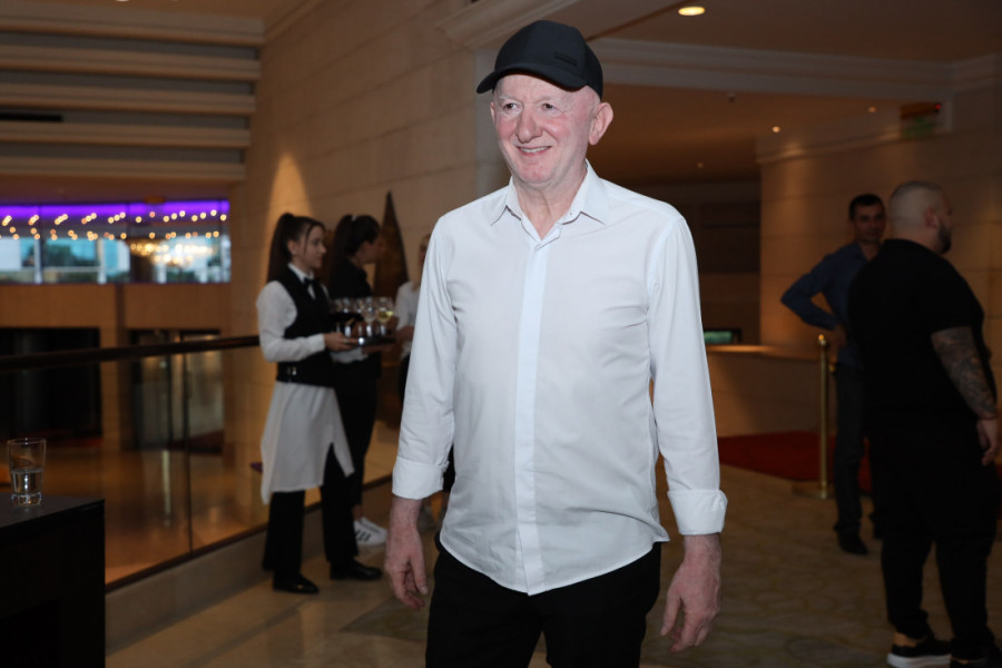 Borko Radivojević otkrio prevaru u muzičkom takmičenju, optužio kolegu: Postoje snimci!