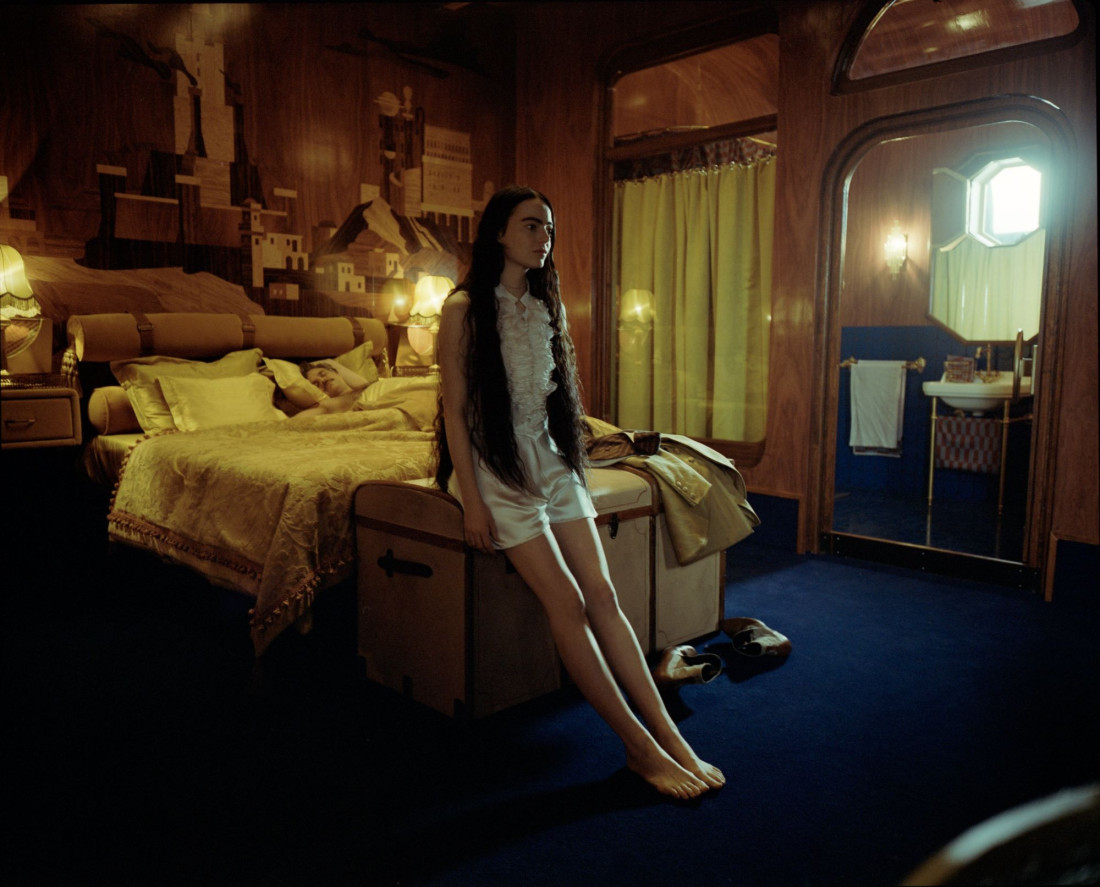 U iščekivanju nominacija za Oskara: Ko su najveći favoriti i ko bi mogao da im pomrsi račune (FOTO/VIDEO)