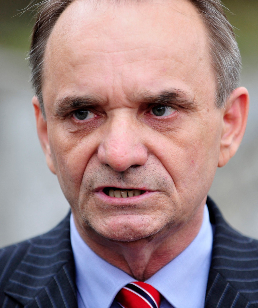 Koljač Srba beži iz Hrvatske: Rasprodaje imovinu, a za stan traži malo bogatstvo