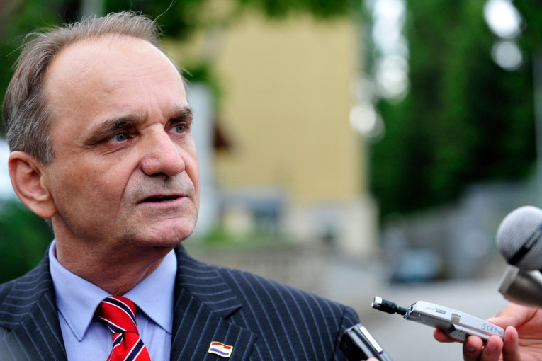Poskupljuju karte za voz u Srbiji! Evo od kada važe nove cene
