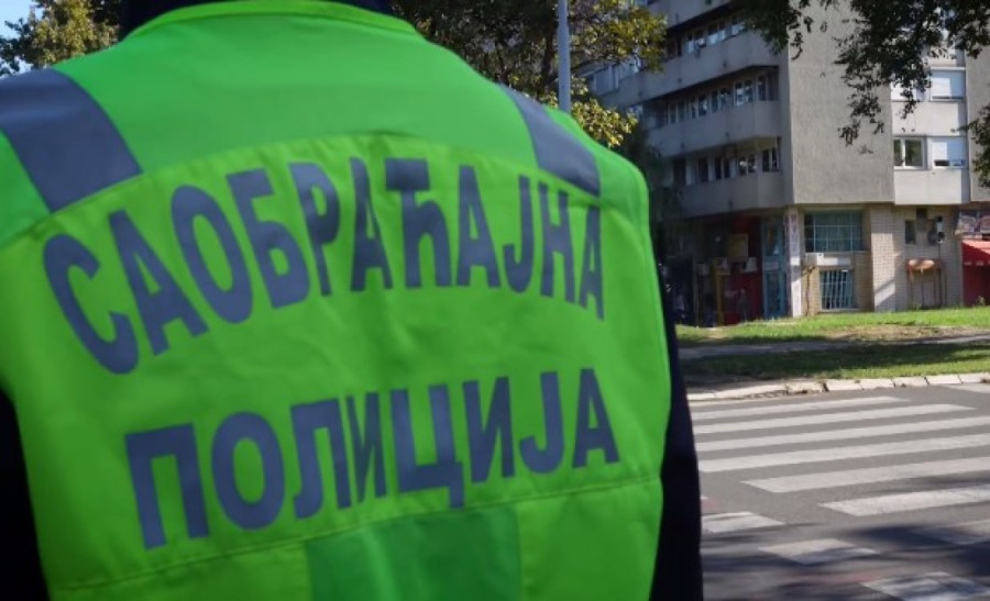 Naslovne strane dnevnih novina: Prelistavanje štampe za 19. januar 2026. godine