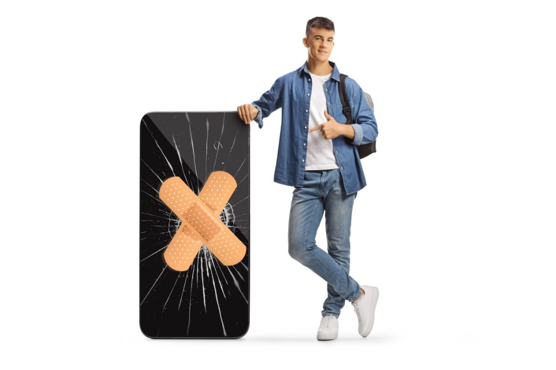 Ako crkne uređaj, dobiješ zamenski! Kada ga poprave, garancija još godinu dana! Otkrivamo hoće li i naši potrošači imati prava kao evropski?