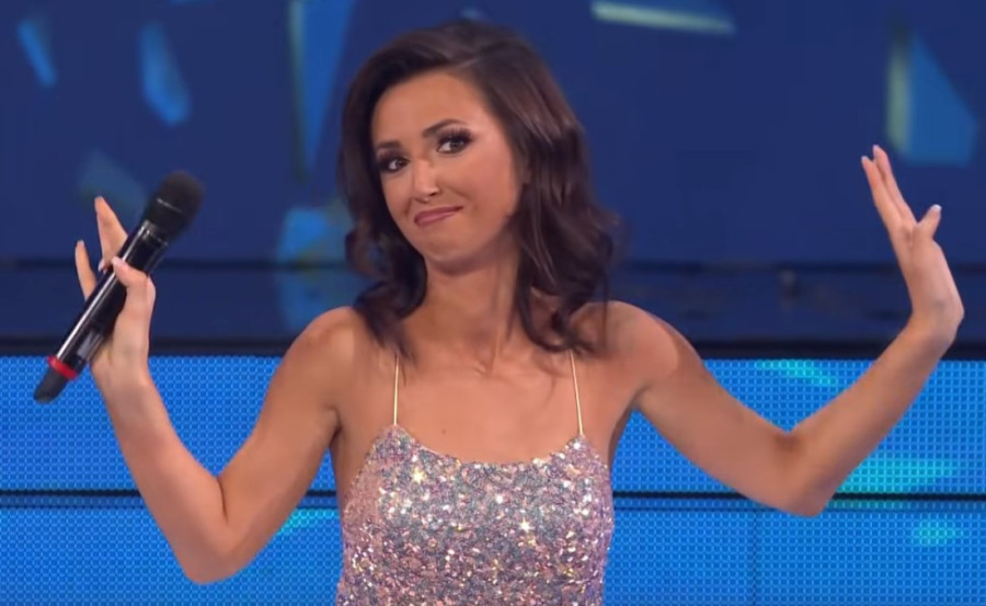 Dada naplaćuje fotografisanje sa fanovima? Pevačica razjasnila o čemu se radi i šokirala priznanjem!