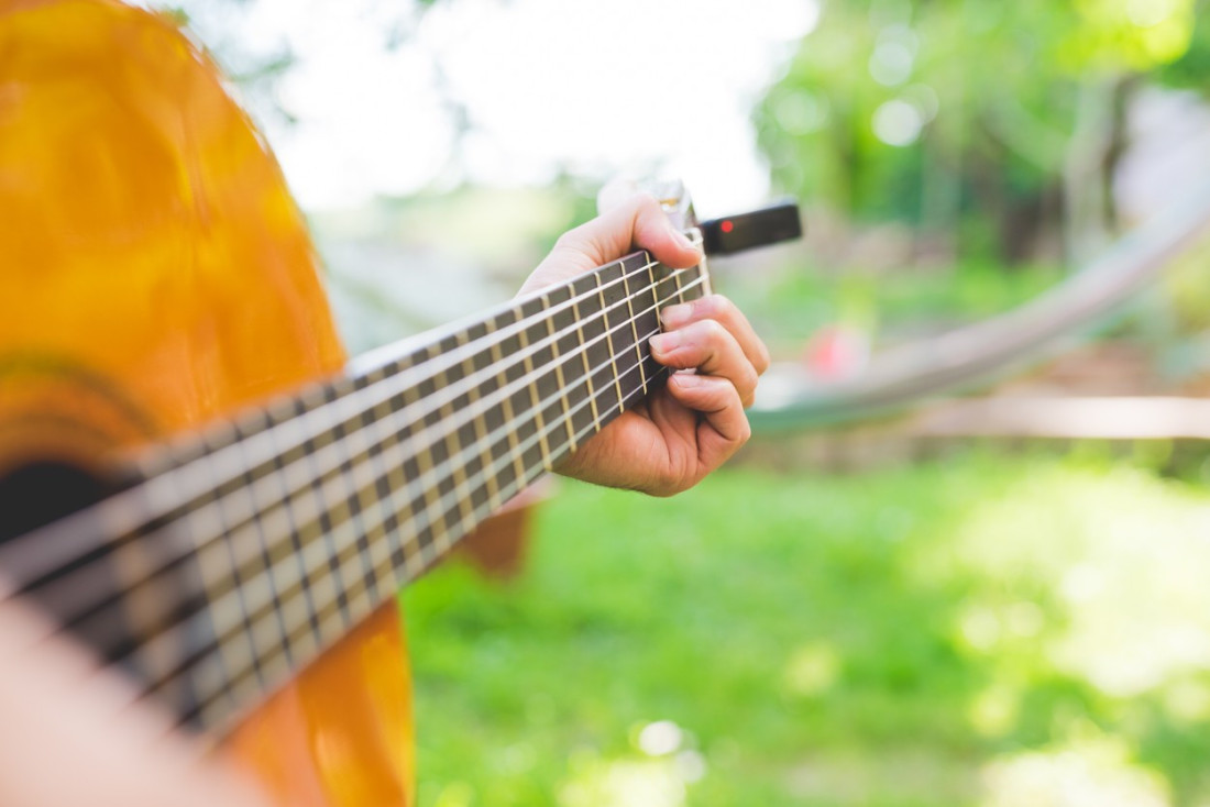 Preminuo poznati beogradski muzičar Srđan Popov: Osnovao svoj bend u 15. godini