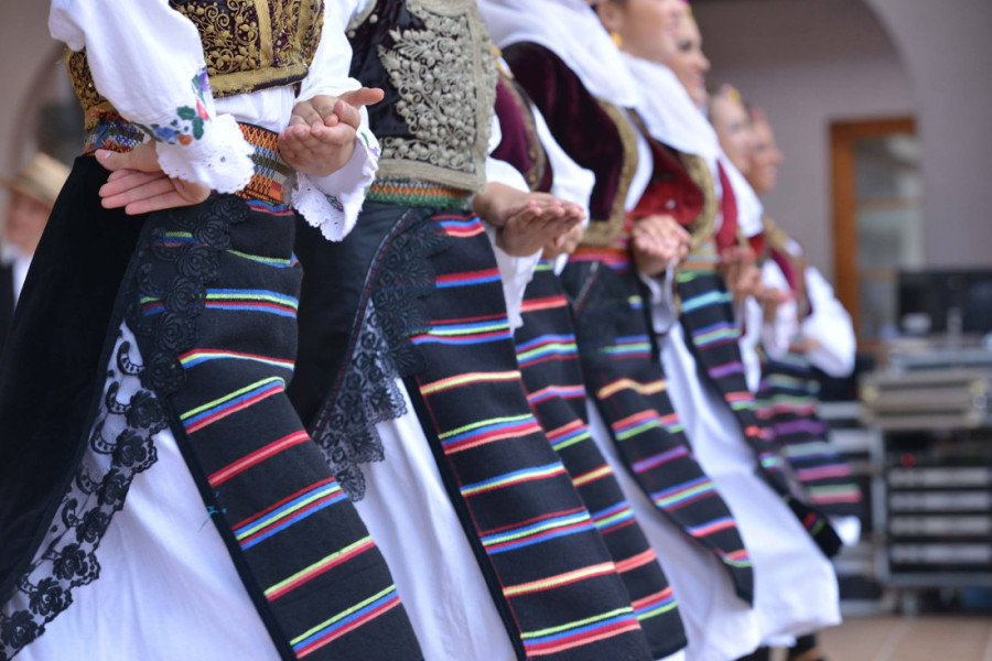 Ovog vikenda će zagrmeti trube u Guči: Slavimo kulturu i tradiciju koju negujemo već više od šest decenija