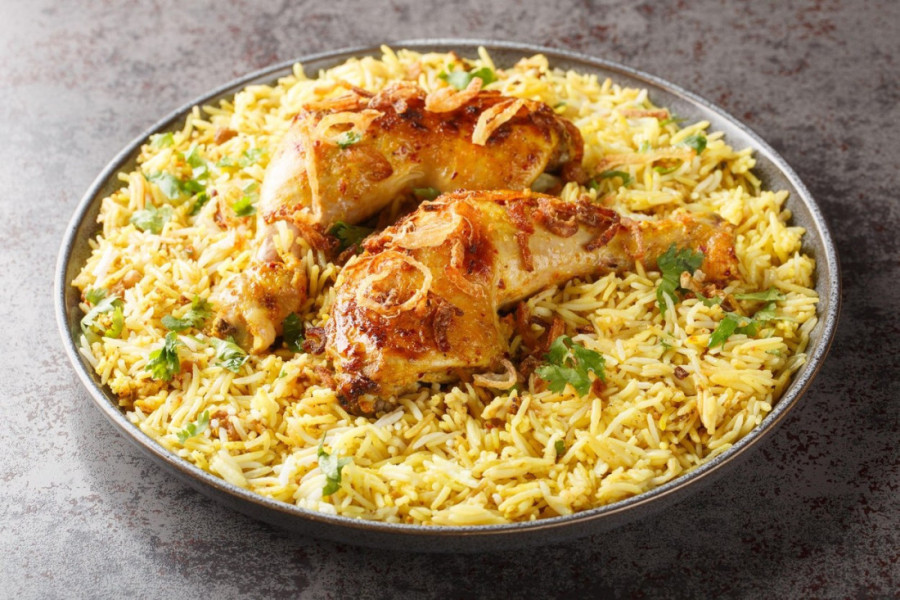 Koji pirinač se koristi za koje jelo? Ono što je dobro za sarmu, nije za pilav, a evo ko je neprikosnoveni kralj rižota