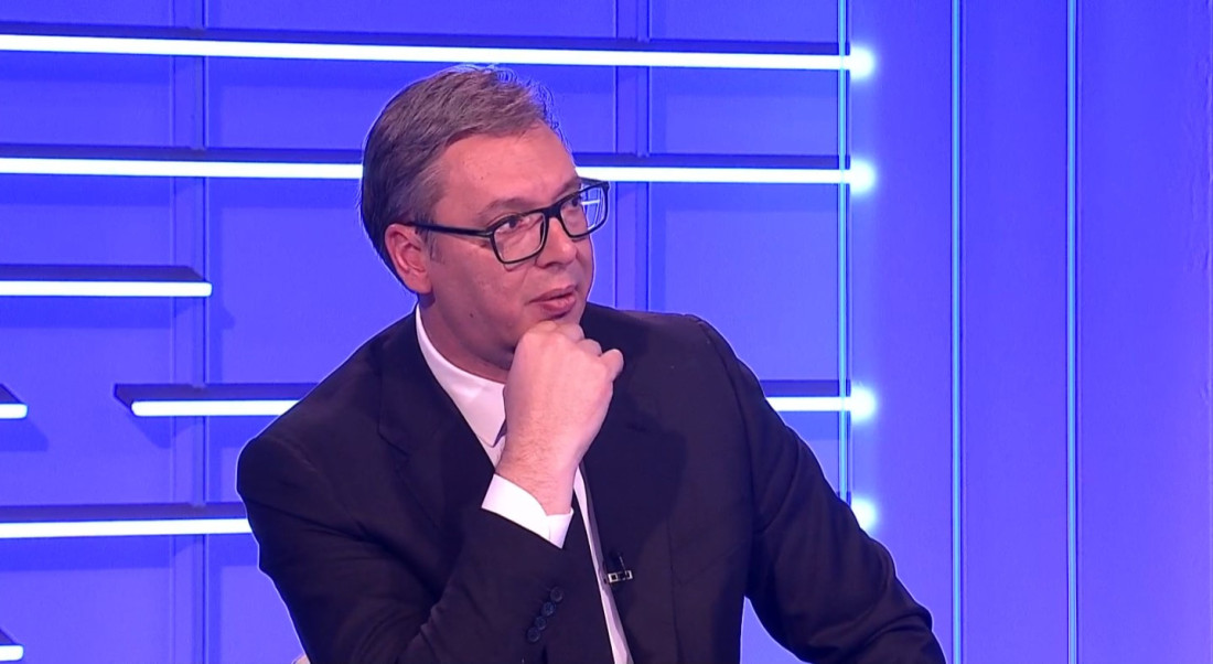 Otvaranje železničke stanice "Prokop" zakazano za 20. oktobar!