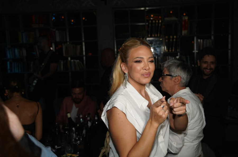 Komšiluk Saše Kovačevića - sve zvezda do zvezde: Pevač otkrio i u kakvim su stvarno odnosima!