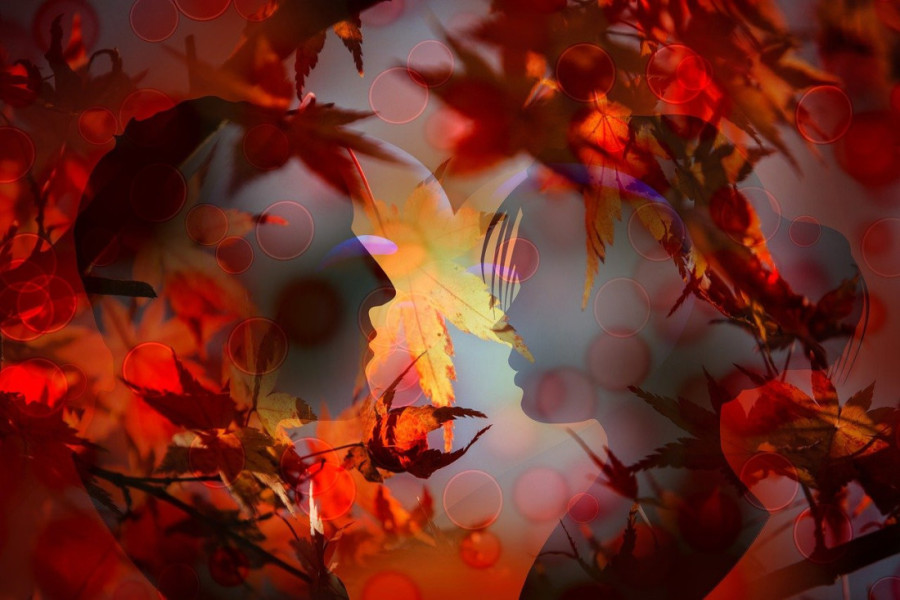 Mesečni horoskop za novembar: Bikovi racionalno da koriste energiju, Vage u ljubavi čeka obrt