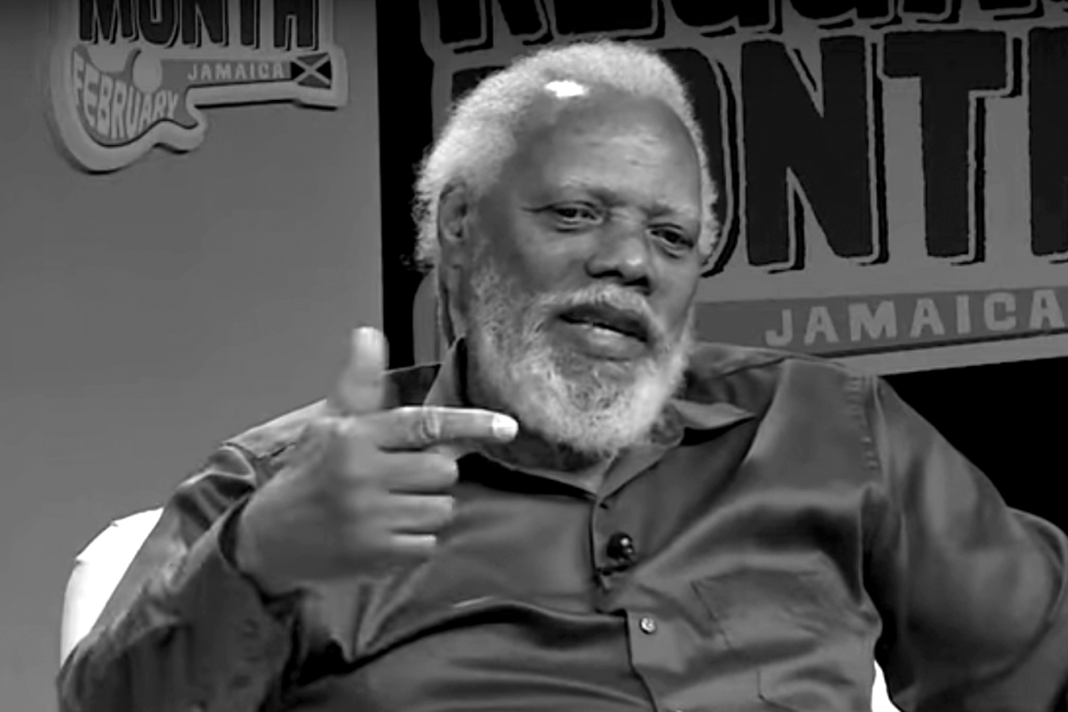 Preminuo muzičar Majkl Kuper: Čuvar rege muzike