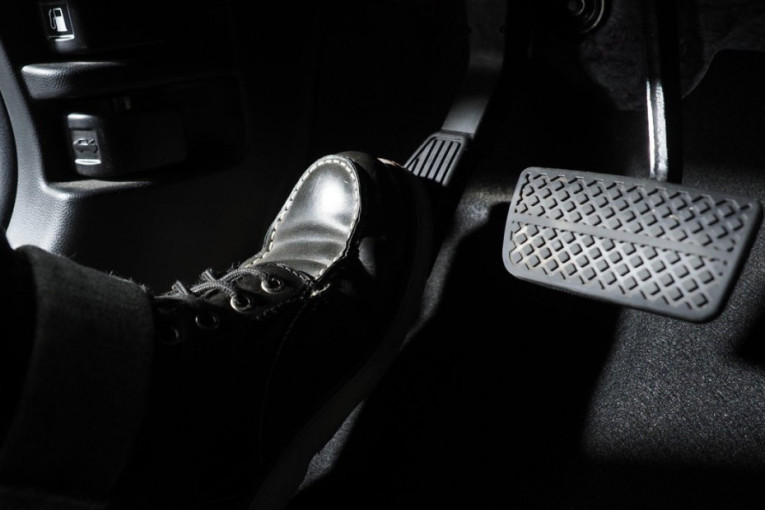 Savremeni dizelaši kriju skrivene troškove: Evo šta se najčešće kvari