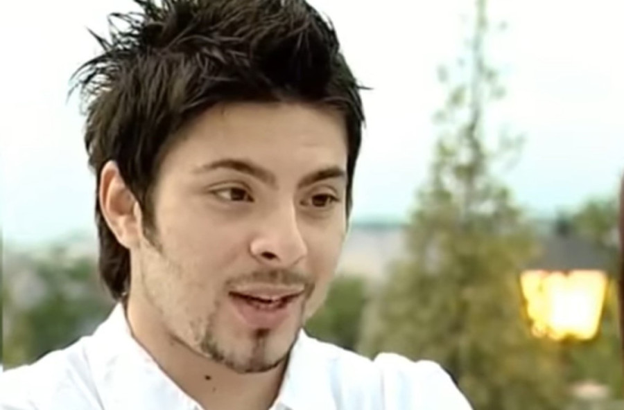 Od smrti Tošeta Proeskog prošlo je 17 godina: Ove njegove reči dan-danas svi pamte