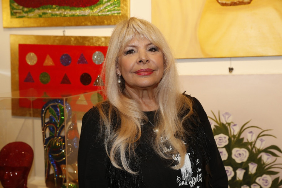 Ukleti put: Toše Proeski i poznata glumica su na ovom mestu izgubili život, a ove zvezde su jedva uspele da se izvuku