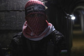 "I Mosad je ostao u čudu!" - Hamas barata lavirintom tunela ispod Gaze koji eliminiše sve prednosti Izraela (VIDEO)