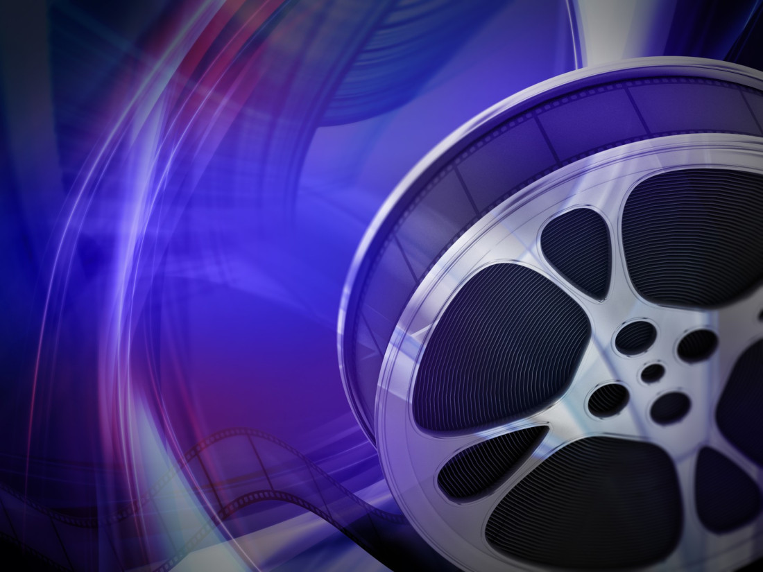 Kultna scena sa Draganom Nikolićem na plakatu 29. FAF-a: Boro Drašković dobitnik nagrade za životno delo (FOTO)