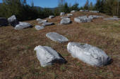 Arheološko blago za koje bi stranci dali milione: Grčko groblje nadomak Prijepolja upisano na prestižnu UNESCO listu Svetske baštine (FOTO)