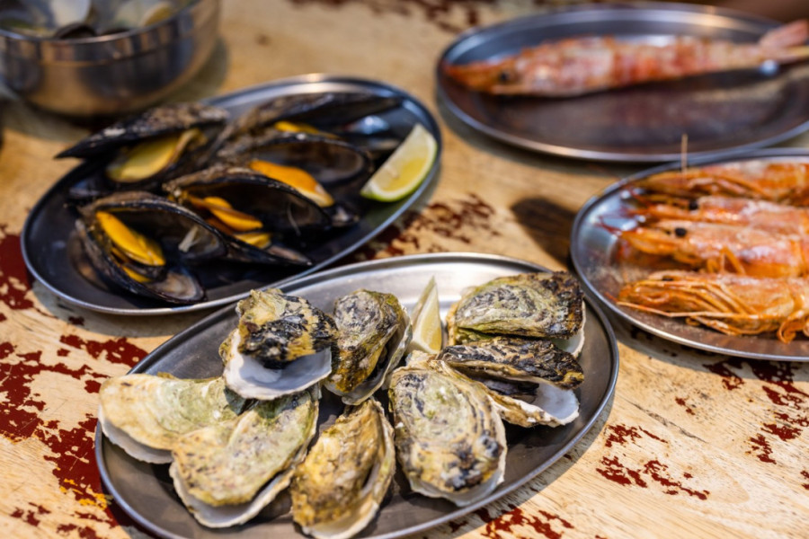 Šta se u prošlosti koristilo da se digne libido? Od kobrine krvi do guštera, ljubavna izdržljivost mogla je i glavom da se plati