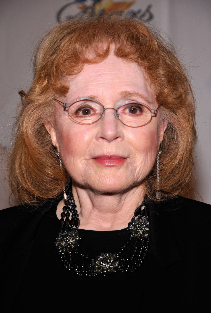 Svetske zvezde koje su preminule u 2023. godini: Tuga za njima još traje (FOTO)