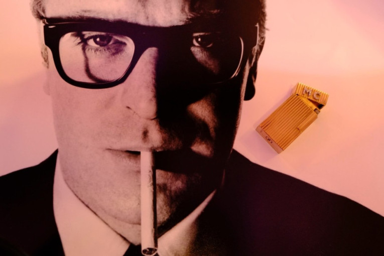 Slavni Majkl Kejn je imao tri uslova za prihvatanje uloga: Jedan je posebno neobičan